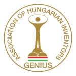 Genius Logo PNG Vectors Free Download