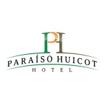 Hotel Paraiso Huicot Logo PNG Vector (EPS) Free Download