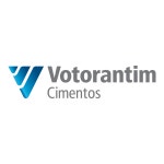 Vetorantim Cimentos Logo PNG Vector (EPS) Free Download
