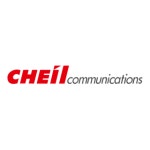 Communications Logo PNG Vectors Free Download - Page 7 Communications Logo PNG Vectors Free Download - Page 7 