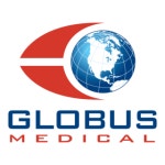 Globus Logo PNG Vectors Free Download