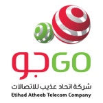 Go Logo PNG Vectors Free Download - Page 4 Go Logo PNG Vectors Free Download - Page 4 