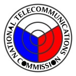 Ntc Logo PNG Vectors Free Download