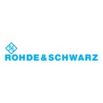 Rohde Logo PNG Vectors Free Download
