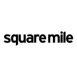 Square Mile Logo PNG Vector (PDF) Free Download
