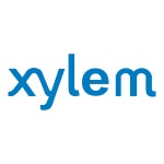 xylem Logo PNG Vector (AI) Free Download
