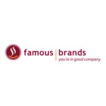 Famous Brands Logo PNG Vectors Free Download