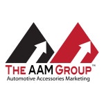 AAM USA, Inc. Logo PNG Vector (AI) Free Download