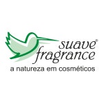 Suave Fragrance Logo PNG Vector (CDR) Free Download