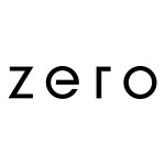 Zero.De Logo PNG Vectors Free Download