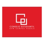 Estudiantil Logo PNG Vectors Free Download