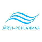 Pohjanmaa Logo PNG Vectors Free Download