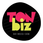 Ton Logo PNG Vectors Free Download
