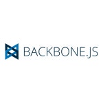 Backbone Logo PNG Vector (SVG) Free Download