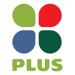 Plus supermarkt Logo PNG Vector (EPS) Free Download