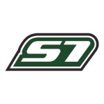 s7 cycling club Logo PNG Vector (AI) Free Download