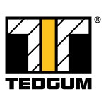 Tedgum Logo PNG Vector (AI) Free Download
