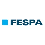 Fespa Logo PNG Vectors Free Download