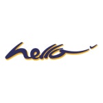 Hello Logo PNG Vectors Free Download - Page 2 Hello Logo PNG Vectors Free Download - Page 2 