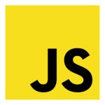 Javascript Logo PNG Vectors Free Download