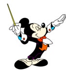Mouse Logo PNG Vectors Free Download - Page 4 Mouse Logo PNG Vectors Free Download - Page 4 