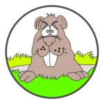 Mole Logo PNG Vectors Free Download