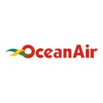 Airlines Logo PNG Vectors Free Download - Page 21 Airlines Logo PNG Vectors Free Download - Page 21 