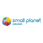 Airlines Logo PNG Vectors Free Download - Page 8 Airlines Logo PNG Vectors Free Download - Page 8 