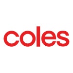 Coles Logo PNG Vectors Free Download