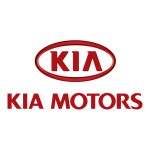 KIA Motors Logo PNG Vector (AI) Free Download