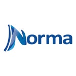 Norma Logo PNG Vector (EPS) Free Download