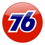 76 Logo PNG Vectors Free Download