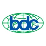 Bdc Logo PNG Vectors Free Download