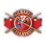 Casa Logo PNG Vectors Free Download - Page 10 Casa Logo PNG Vectors Free Download - Page 10 