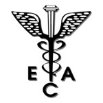 Eca Logo PNG Vectors Free Download