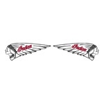 Indian Motorcycles Logo PNG Vectors Free Download