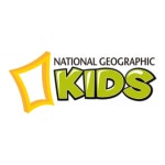 Kids Logo PNG Vectors Free Download - Page 4 Kids Logo PNG Vectors Free Download - Page 4 