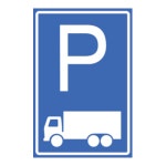 Traffic Logo PNG Vectors Free Download - Page 4 Traffic Logo PNG Vectors Free Download - Page 4 