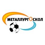 FK Metallurg-Oskol Logo PNG Vector (AI) Free Download