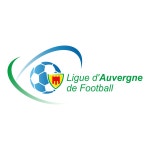 Ligue d’Auvergne de Football Logo PNG Vector (AI) Free Download