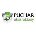 Puchar Ekstraklasy Logo PNG Vector (AI) Free Download