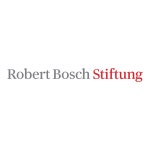 Robert Bosch Stiftung Logo PNG Vector (AI) Free Download