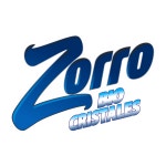 Zorro Logo PNG Vector (CDR) Free Download