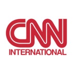 Cnn Logo PNG Vectors Free Download
