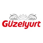 Yalıtım Logo PNG Vectors Free Download