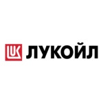 Lukoil Logo PNG Vectors Free Download