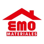 Materiales Logo PNG Vectors Free Download