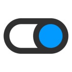 Project Manager Logo PNG Vectors Free Download