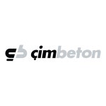 Cimbeton Logo PNG Vector (EPS) Free Download