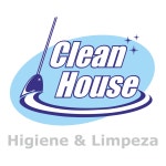 Clean House Logo PNG Vector (CDR) Free Download
